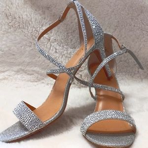 Great condition bundle for more saving !